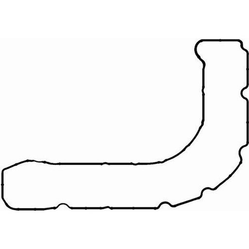 BGA Cylinder Head Cover Gasket RC8346