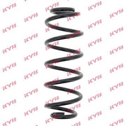 KYB Rear Suspension Coil Spring RA6100