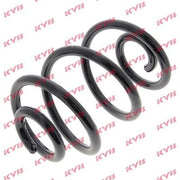KYB Rear Suspension Coil Spring RX5016