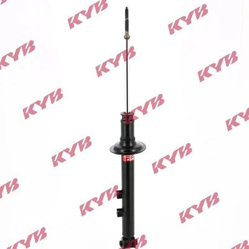 KYB Shock Absorber Damper Strut Rear 341147