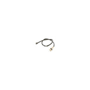 Bosch Brake Pad Wear Sensor Rear 1 987 474 979