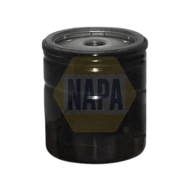 NAPA Engine Oil Filter NFO3040