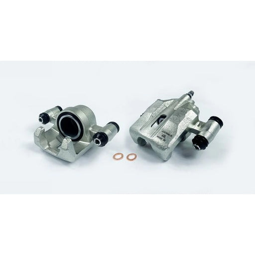 Juratek Brake Caliper Assembly Front JCA1604L-R