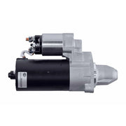 Hella Starter Motor 12V 1.7kW 10 Teeth 8EA 011 613-001