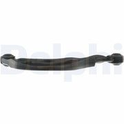 Delphi Control/Trailing Arm Right TC6796