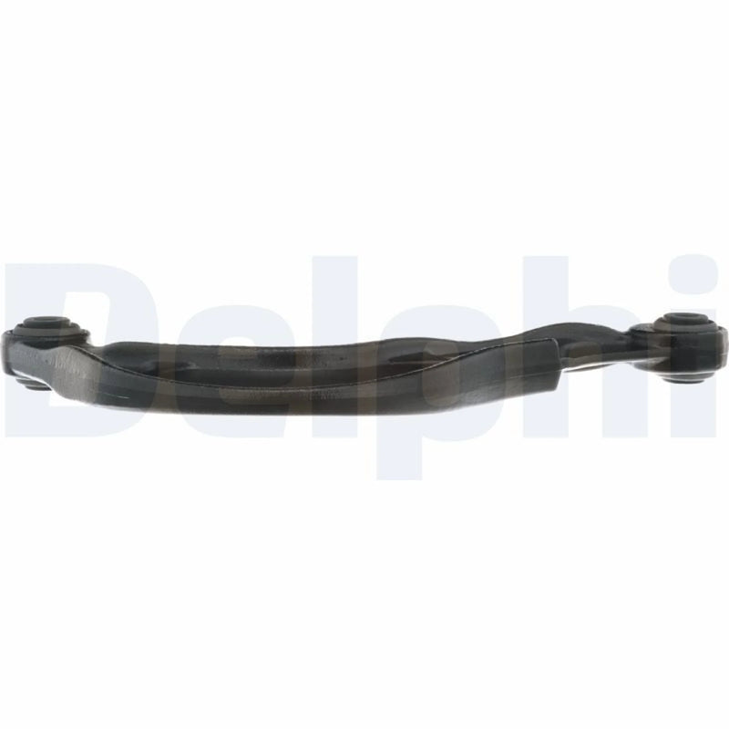 Delphi Control/Trailing Arm Right TC6796