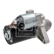 Febi Starter Motor 12V 1.1kW 9 Teeth 101585