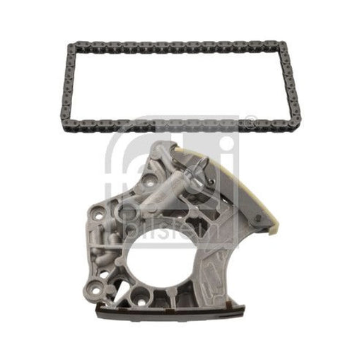 Febi Timing Chain Kit Set 78 Links 9mm 101876