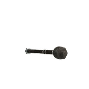 Delphi Stabiliser Drop Link Front TA1660