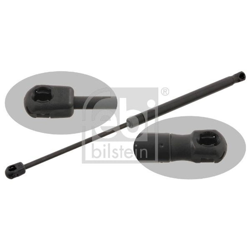 Febi Boot Gas Strut Lift Support Tailgate / Boot Lid Shock Repla 28003
