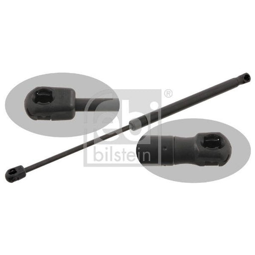 Febi Boot Gas Strut Lift Support Tailgate / Boot Lid Shock Repla 28003
