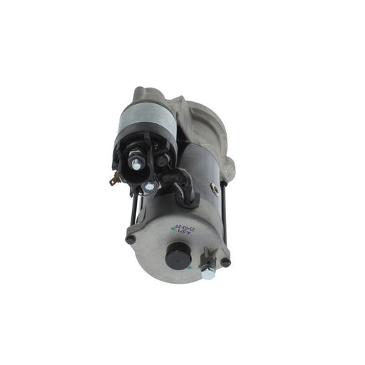 Bosch Starter Motor 12V 3.3kW Teeth F 002 G70 022