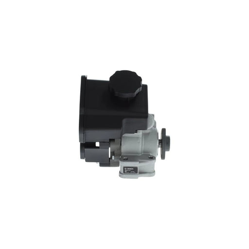 Bosch Power Steering Hydraulic Pump K S01 001 725