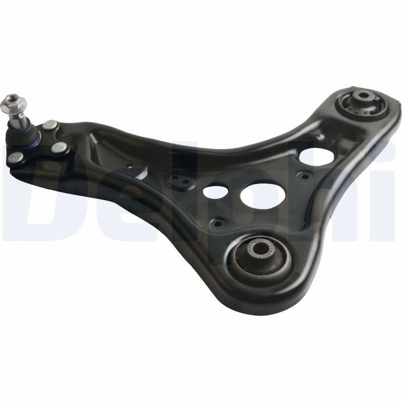 Delphi Control/Trailing Arm Lower TC4670