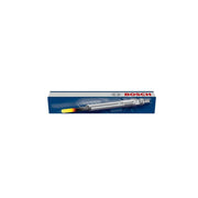 Bosch Diesel Engine Glow Plug 0 250 202 127