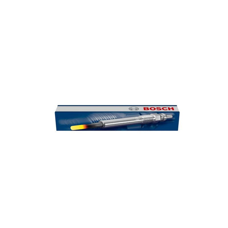 Bosch Diesel Engine Glow Plug 0 250 202 127