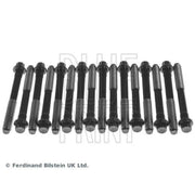 Blue Print Cylinder Head Bolt Set ADC47807C