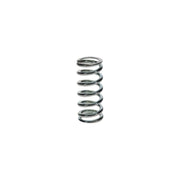 Bosch Compression Spring 1 464 619 899