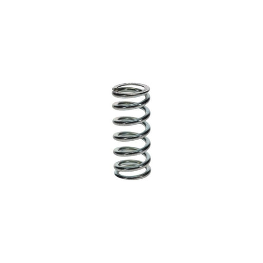 Bosch Compression Spring 1 464 619 899