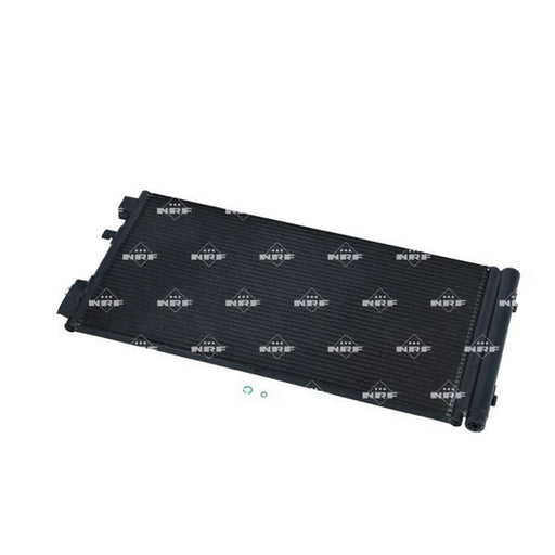 NRF Air Conditioning Condenser 35938