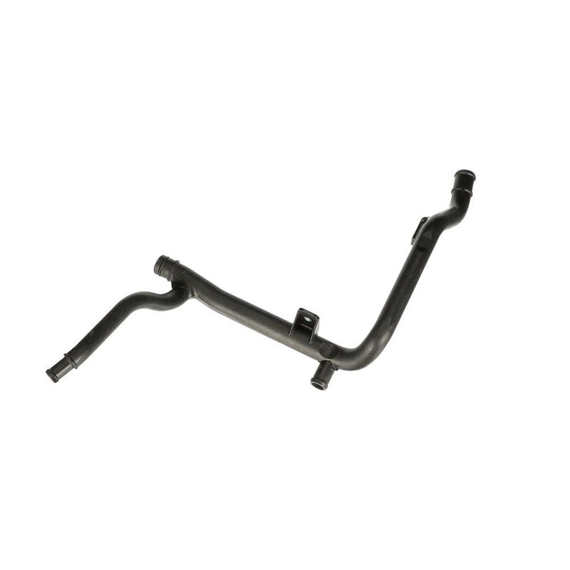 Gates Coolant Water Pipe Tube 02-2982