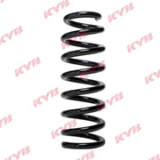 KYB Rear Suspension Coil Spring RA5909