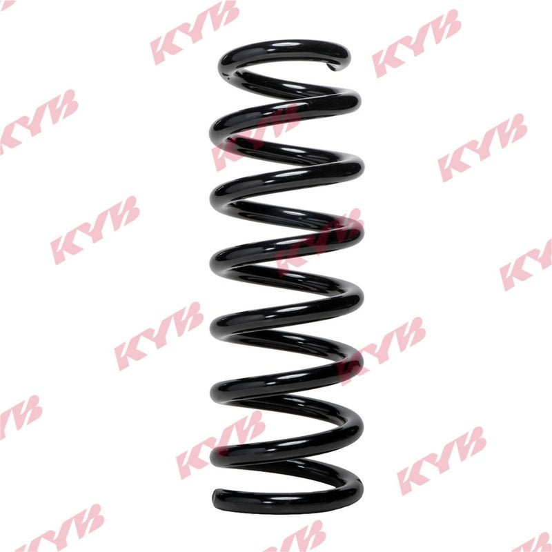 KYB Rear Suspension Coil Spring RA5909