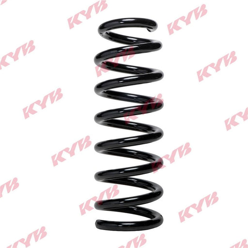 KYB Rear Suspension Coil Spring RA5909