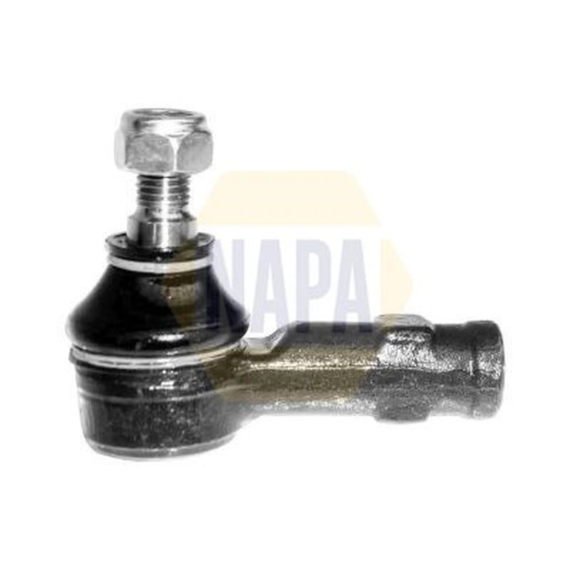 NAPA Steering Tie Rod End Ball Joint Front Right M12x1.5 NST6078