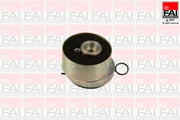 Fai T1162 Tensioner Pulley, timing belt
