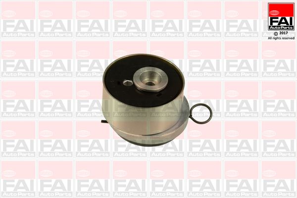 Fai T1162 Tensioner Pulley, timing belt