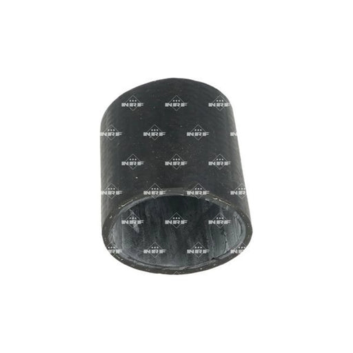 NRF Intercooler Turbo Charge Air Hose 166133