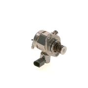 Bosch High Pressure Fuel Pump 0 261 520 572