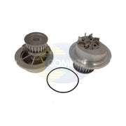 Comline Engine Cooling Water Pump EWP090