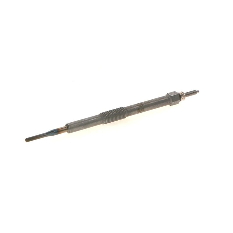 Bosch Diesel Engine Glow Plug 0 250 202 145