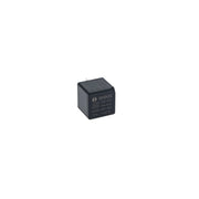 Bosch ABS Control Relay 0 986 332 404