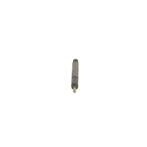 Bosch Injector Nozzle & Holder Assembly 0 432 191 328