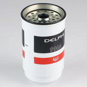 Delphi Fuel Filter Element HDF996