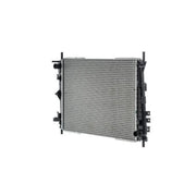 Mahle Engine Radiator CR 1607 000P