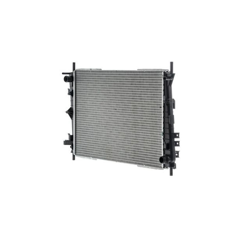 Mahle Engine Radiator CR 1607 000P