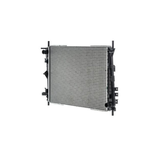 Mahle Engine Radiator CR 1607 000P