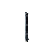 NRF Engine Radiator 513161