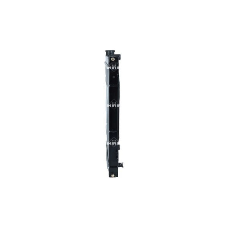 NRF Engine Radiator 513161