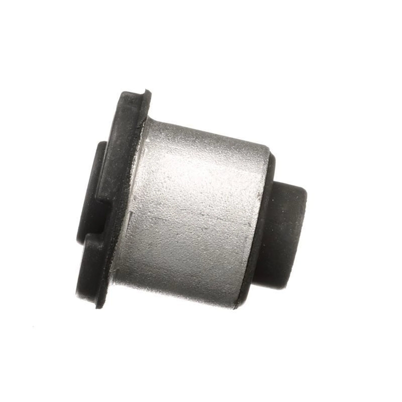 Delphi Wishbone / Control / Trailing Arm Bush TD1727W