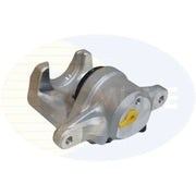 Comline Brake Caliper Assembly CBC828R