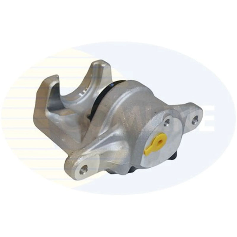Comline Brake Caliper Assembly CBC828R