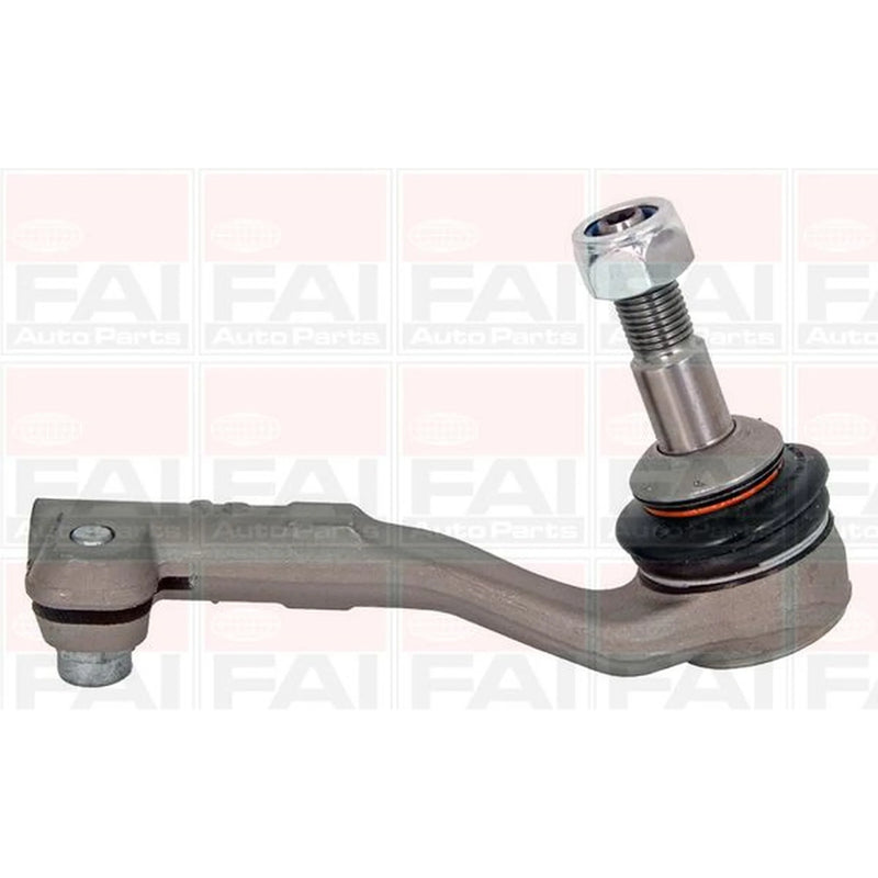 FAI Steering Tie Rod End Ball Joint SS7777