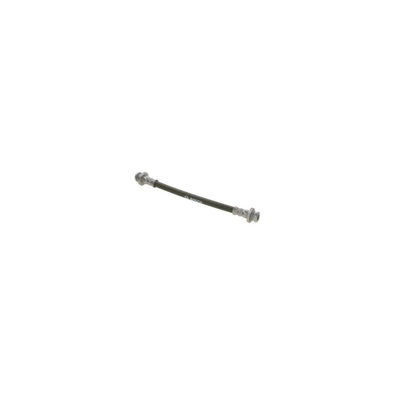 Bosch Brake Hydraulic Hose Line Rear 1 987 476 137