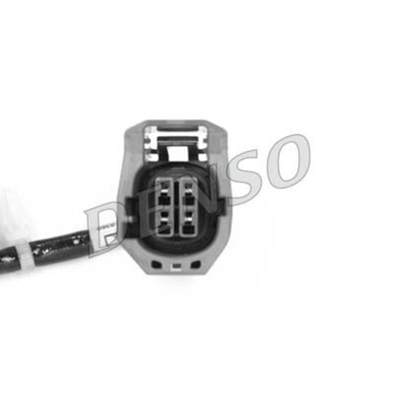 Denso O2 Lambda Oxygen Sensor fits Mazda MX-5 2005-2016 1.8 2.0