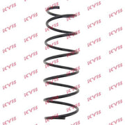 KYB Front Suspension Coil Spring RG1557